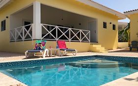 Casa Amandus